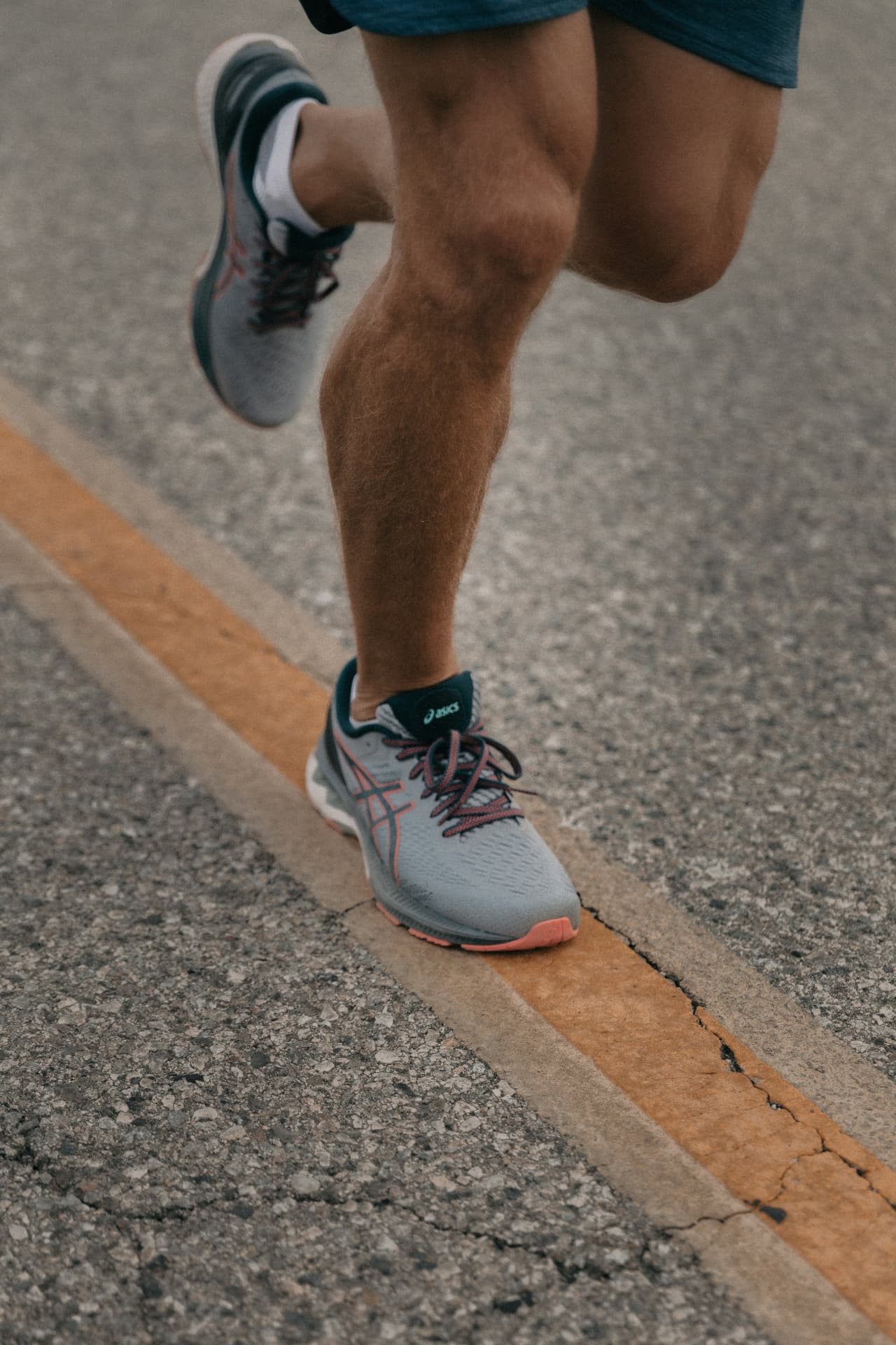 Energy & Performance Optimization